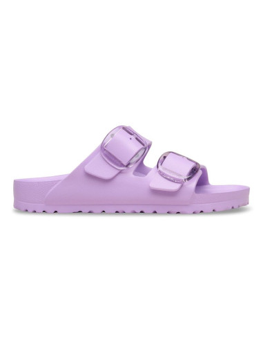 Birkenstock arizona big buckle eva crocus (1031259)