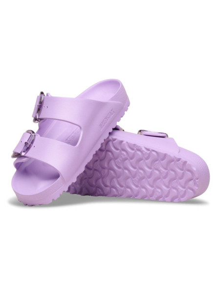 Birkenstock arizona big buckle eva crocus (1031259)