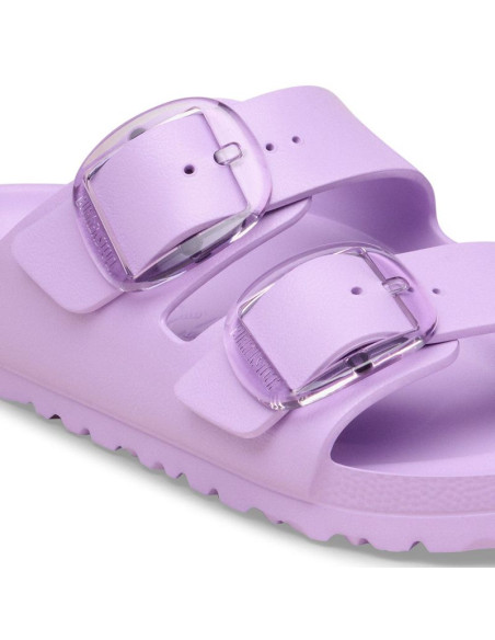 Birkenstock arizona big buckle eva crocus (1031259)