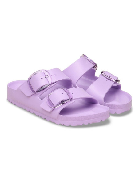 Birkenstock arizona big buckle eva crocus (1031259)