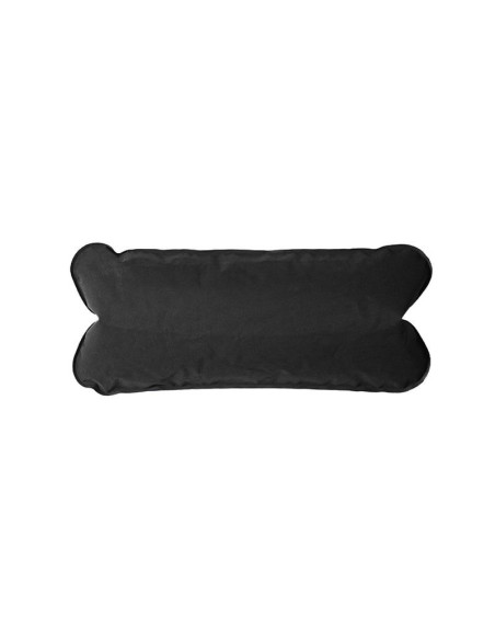 Helinox 12775r1 poduszka biwakowa nadmuchiwany
