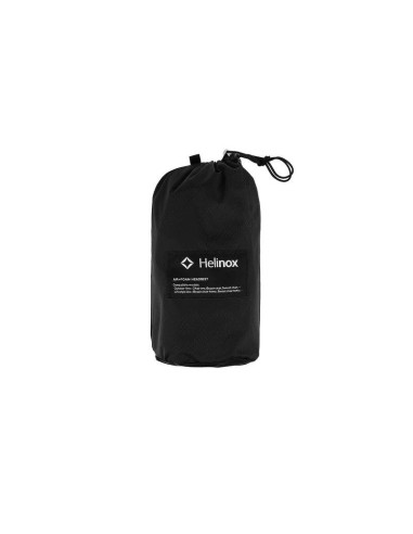Helinox 12775r1 poduszka biwakowa nadmuchiwany