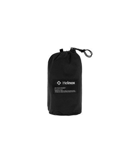 Helinox 12775r1 poduszka biwakowa nadmuchiwany