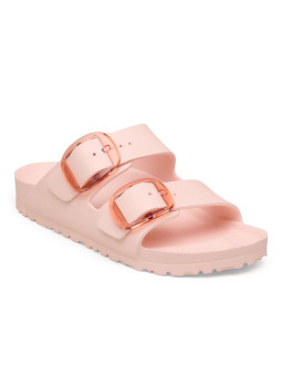 Birkenstock arizona big buckle eva light rose (1031283)