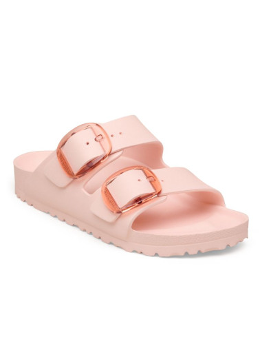 Birkenstock arizona big buckle eva light rose (1031283)