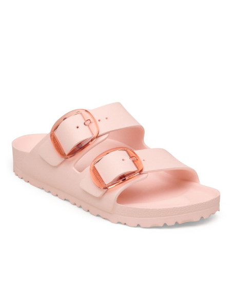 Birkenstock arizona big buckle eva light rose (1031283)