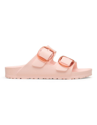 Birkenstock arizona big buckle eva light rose (1031283)