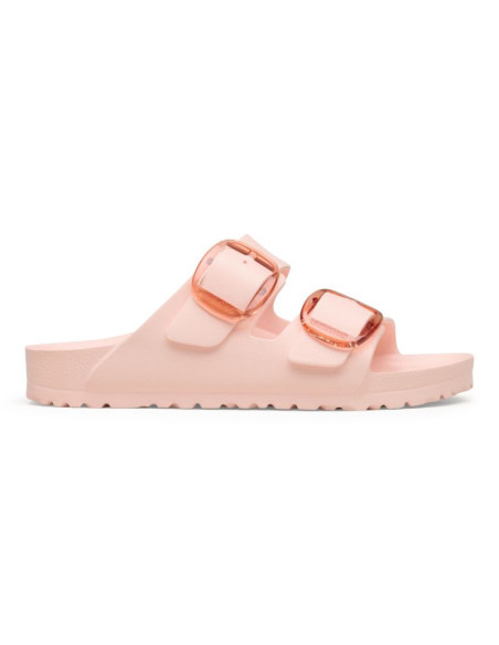 Birkenstock arizona big buckle eva light rose (1031283)