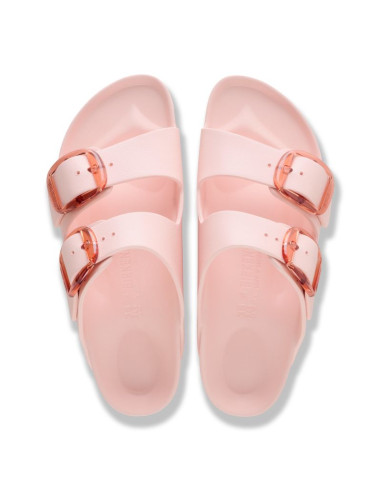 Birkenstock arizona big buckle eva light rose (1031283)