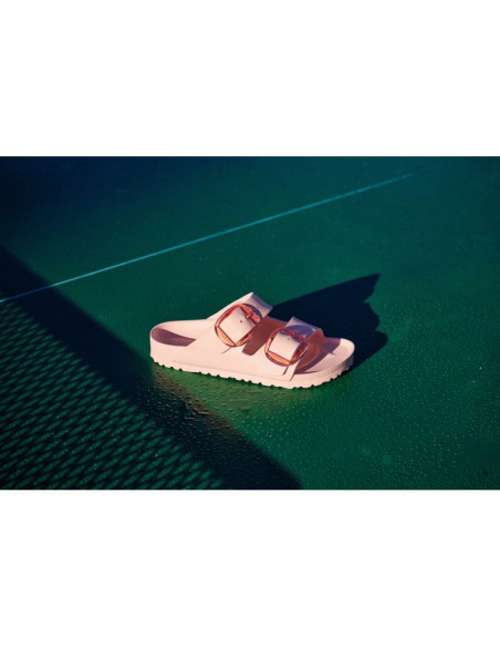 Birkenstock arizona big buckle eva light rose (1031283)