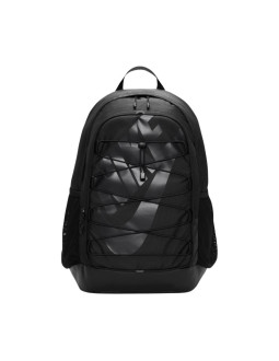 Plecak nike hayward czarny hj8200 013 2