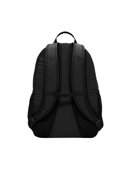 Plecak nike hayward czarny hj8200 013