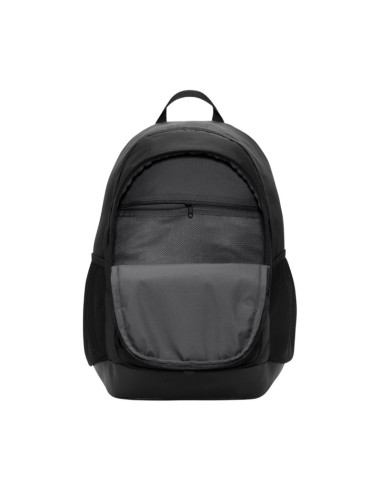 Plecak nike hayward czarny hj8200 013