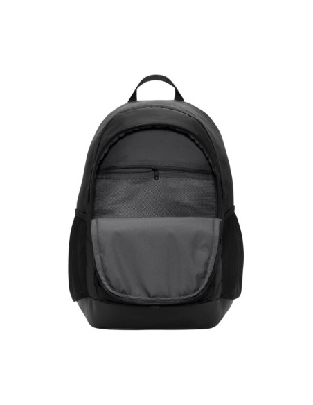 Plecak nike hayward czarny hj8200 013