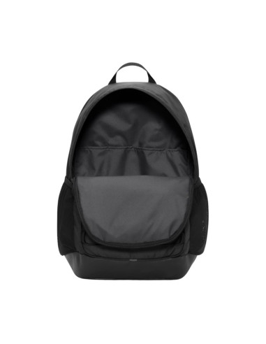 Plecak nike hayward czarny hj8200 013