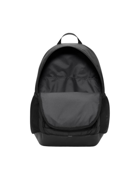 Plecak nike hayward czarny hj8200 013