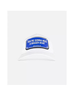 John hatter & co bigger boat rubber r-1013-u00 2