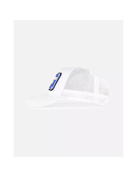 John hatter & co bigger boat rubber r-1013-u00