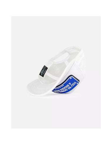 John hatter & co bigger boat rubber r-1013-u00