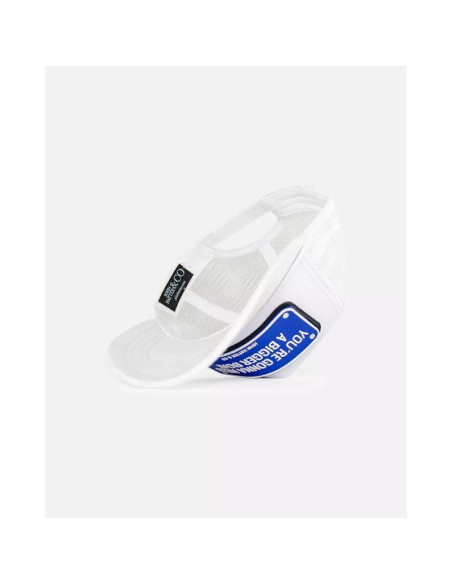 John hatter & co bigger boat rubber r-1013-u00