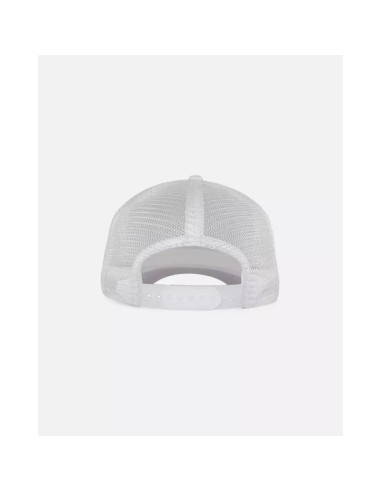 John hatter & co bigger boat rubber r-1013-u00