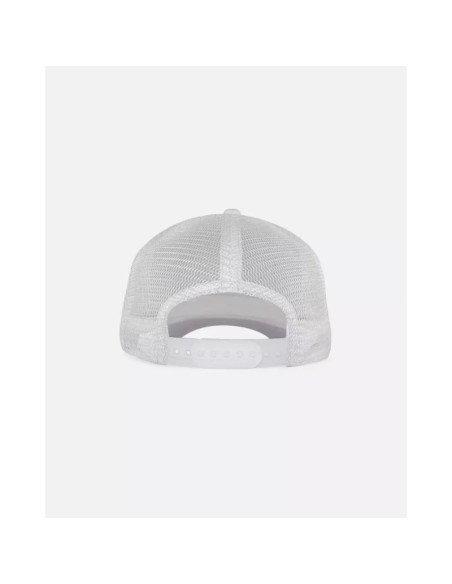 John hatter & co bigger boat rubber r-1013-u00
