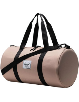 Herschel classic gym bag 11381-05905 beżowe one size 2