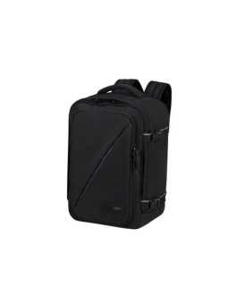 Plecak kabinowy american tourister take2cabin s - black 2