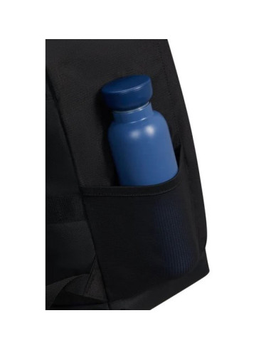 Plecak kabinowy american tourister take2cabin s - black