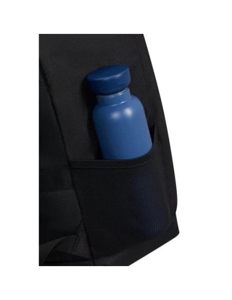 Plecak kabinowy american tourister take2cabin s - black