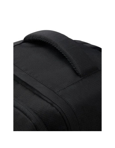 Plecak kabinowy american tourister take2cabin s - black
