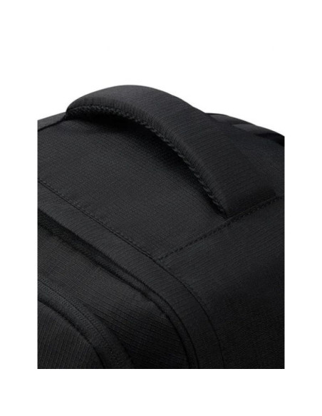 Plecak kabinowy american tourister take2cabin s - black