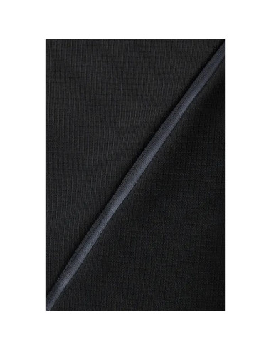 Plecak kabinowy american tourister take2cabin s - black
