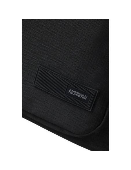 Plecak kabinowy american tourister take2cabin s - black