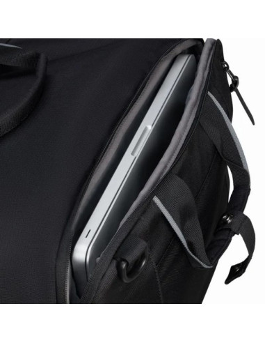 Plecak kabinowy american tourister take2cabin s - black