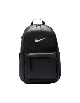 Plecak nike heritage eugene czarny ih7955 010