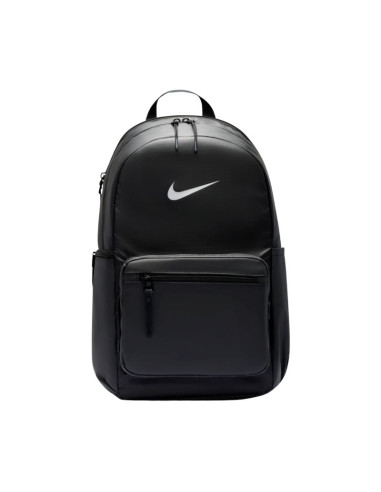 Plecak nike heritage eugene czarny ih7955 010