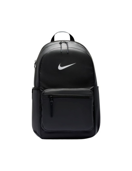 Plecak nike heritage eugene czarny ih7955 010