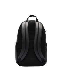 Plecak nike heritage eugene czarny ih7955 010 2