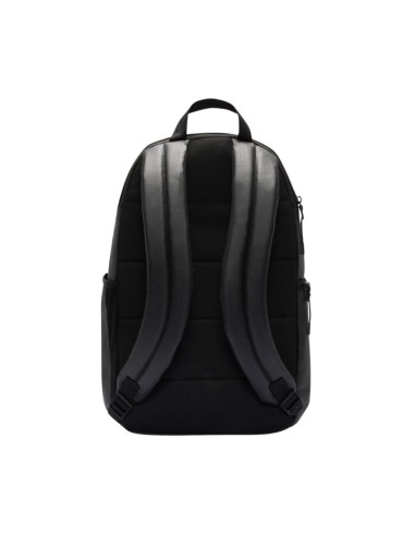 Plecak nike heritage eugene czarny ih7955 010