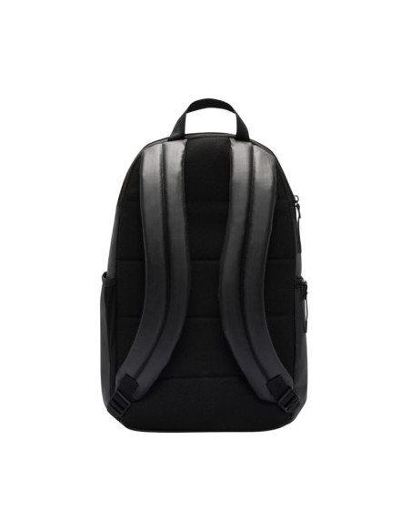 Plecak nike heritage eugene czarny ih7955 010
