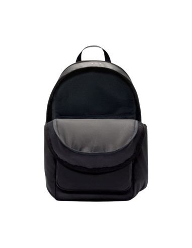 Plecak nike heritage eugene czarny ih7955 010