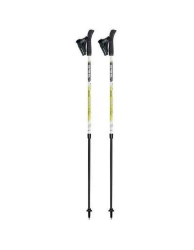 Kije nordic walking gabel nordic friend 7008350580000