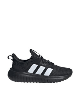 Buty dla dzieci adidas kaptir 4.0 js2694