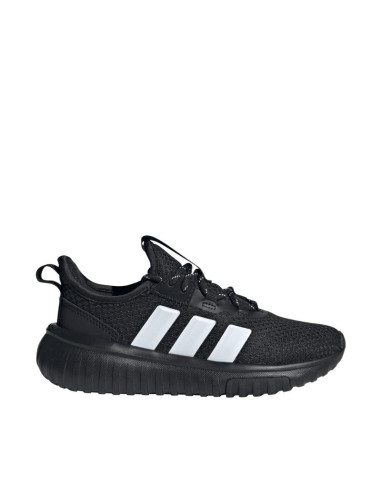 Buty dla dzieci adidas kaptir 4.0 js2694
