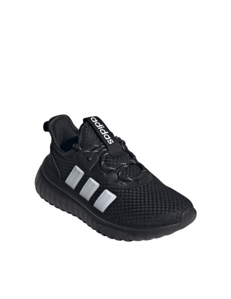 Buty dla dzieci adidas kaptir 4.0 js2694