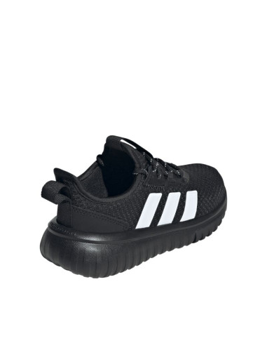 Buty dla dzieci adidas kaptir 4.0 js2694