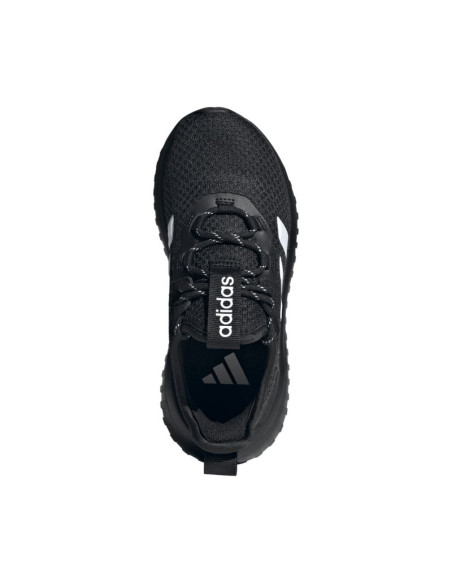 Buty dla dzieci adidas kaptir 4.0 js2694