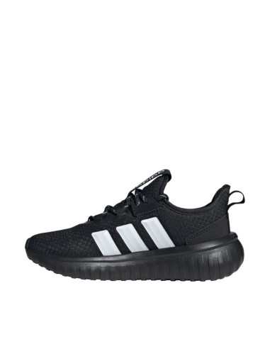 Buty dla dzieci adidas kaptir 4.0 js2694