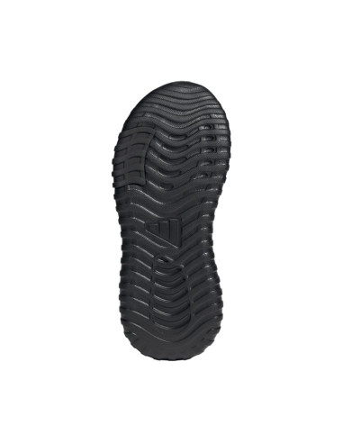 Buty dla dzieci adidas kaptir 4.0 js2694